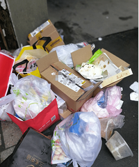 [����]¥���������ѳ�ɽ���Ͳ��ܶ��߼�����