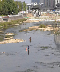 [����]��ү����������㣬ˮ��û�˵�ɶ�أ�