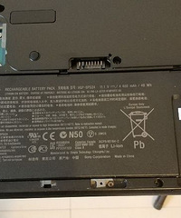 ����ʼǱ���ô���أ�����