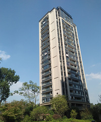 �����𾪣�����һ��ʱ�䣬�ٰ����������Щ����