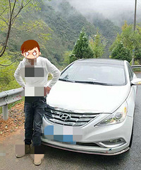 [�Ƽ�]������ܣ�������һ���׾�