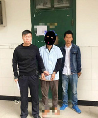 [����]���Ա���������������Լ��ϰ�ļ���