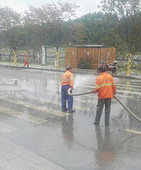 ϴ�ظ�����