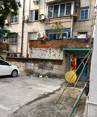 [����]������������������ô���أ�