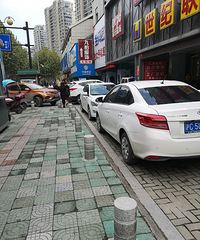 [����]���е������������������ֿ�����һĻ