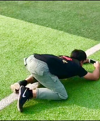 ���ĵ����