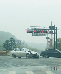 �������õ�һ�����һ������