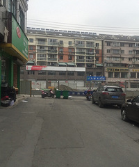 [��ͨ]С��Ψһ�ĳ�·���⣬������ô��ȥ��