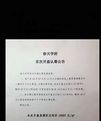 �ٰ��ķ��۰������ˣ�ţţ�ĵ���Ҳ��ʼ��������ˡ�