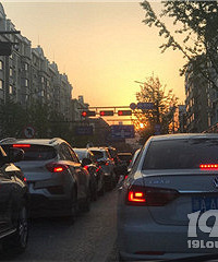 ���н֣��㻹����