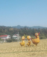 [����]����ʮ�£��������ģ�������ȥ���ߣ�