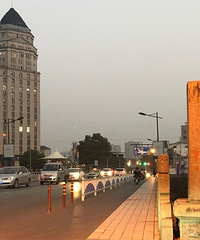 ������ȥ��������