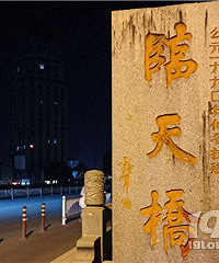 �����������ż������ʹ��