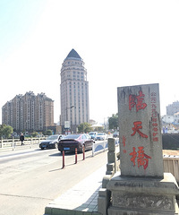 [����]�ֳ�ʵ�������Ų������ǰ�����Ӱ