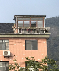 [Υ��]��¥��������̫���ۣ�˵��һ��������