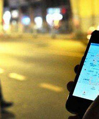 �εδ��ǲ���ȡ����?����ʮ�����˴򲻵�