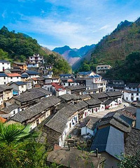 [����]����͵���С�ǣ��ﾰ����������Ϣ��