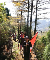 �ٰ�ǧ��ŵ���ʼ�����������������ͽ����Խ~