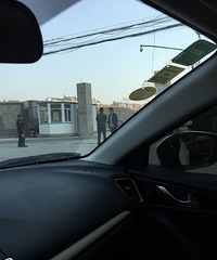 �����ĸ���С��