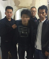 [����]1��ĵ��±���͵ȥ����Ʒ����480