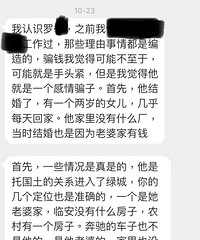 [���]���ٰ����������ƭ��Ǯ�͸��� ��