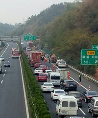 ͻ�������ո���������Ŀɽ���ڸ���С����ȼ