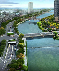 �ܿ�36�ס�˫�����������������������������ڴ���