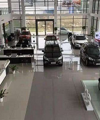 [��]12��Ԥ�㣬���������Ļ��ǽ��ڵ�