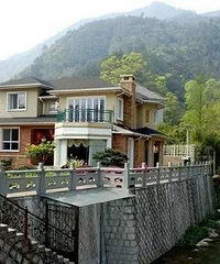 [ũ��]����С��¥������ũ��ȷʵ���úܲ���