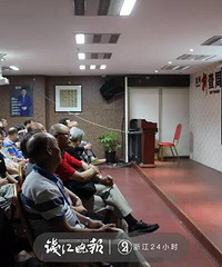 ���Ż�2��������򱣽�Ʒ����󷴶���6.6��