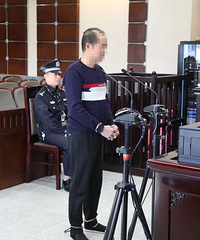 [����]Ƿ����򣬾�ͨ�����ַ�ʽ�����÷���