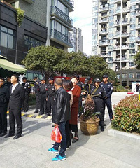 [��ҵ]С��ѡƸ��ҵ��û�뵽����ҵ�����ſ�