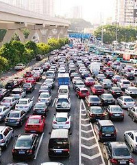 ����206ʡ���������µ����ڣ��µ��ϳ��ϳ�