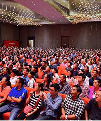 [����]�����ͳ��п������ڷ�����ĺ�����