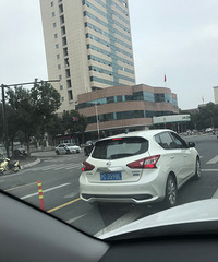 [����]�ұ��ź����ϳ�����������һֱ������