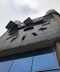 [Σ��]��Σ�գ��ٰ����õ��ӿ��������