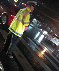 [����]���ָ�ӣ��ٰ���ͷ��һĻ�ж�������