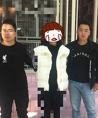 [����]���˿���ȱ�£�����ݶ����Ź���