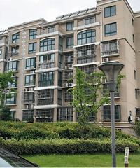 [��]�������򷿵���ѡ���ٲ�����õģ�