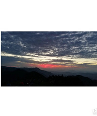 ����û�£�ץ���˼��Ŵ���ɽ�������䣡