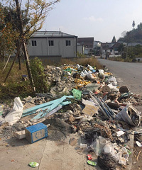 ͵��������������Ӧ�йز���ȴ����Ӧ����ʱ���ع��ˣ�