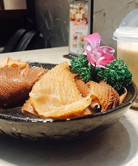 ��ҵ�ζ�������������ǡ�