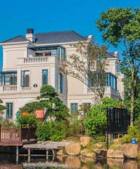 �����ջ��⡿������ũ�彨һ�׷������Ҫ����Ǯ��