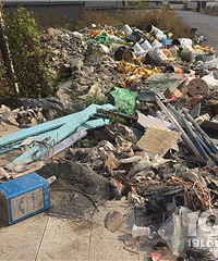 ͵��������������ʱ���ع���