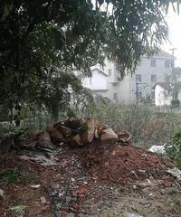 [�ع�]͵����װ���������ѳ�ɽ���ɶ�