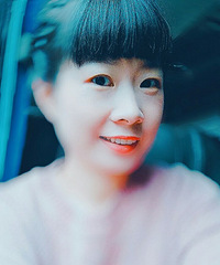 90后美女,目前在下沙工作