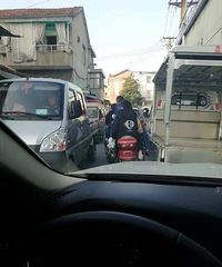 ��̶����ܲ��ܲ�ͣ������ˮ�����ܲ��ܲ���·�ϰ�