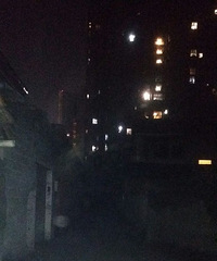 [·��]����Ҫ��Ǩ�ˣ�·�ƻ��˾����ֻ����գ�