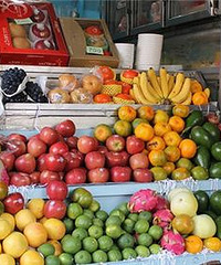 ˭�ܸ����ң��ҵ�ȫ��5����ô���ģ�