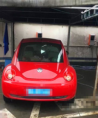 [����]20����ĳ������������3���Ѻ�ˣ�